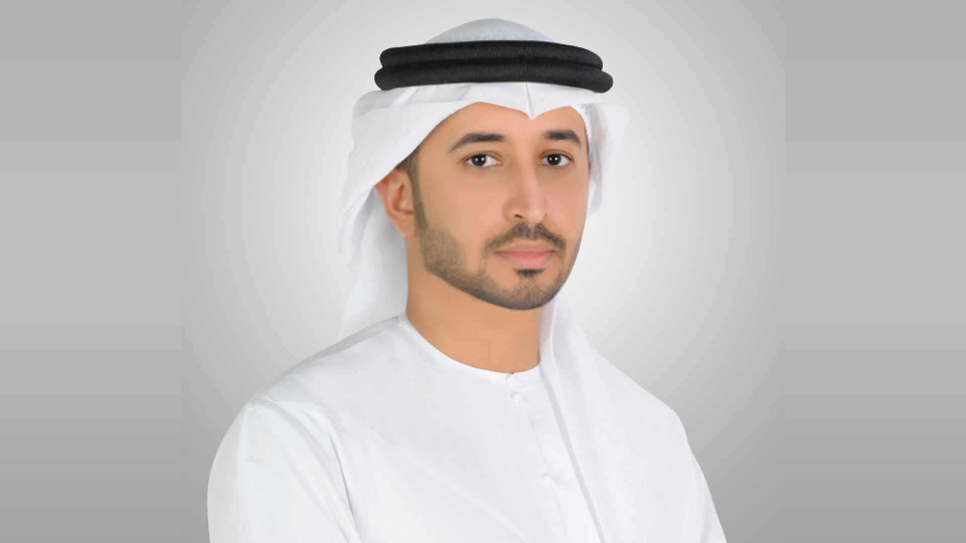Saif bin Muhammad Al Qasimi praises the efforts of the Sharjah Works Department