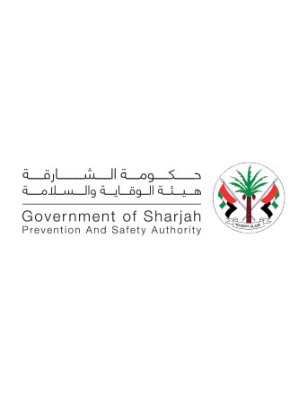 Sharjah Prevention and Safety Authority organizes awareness workshops