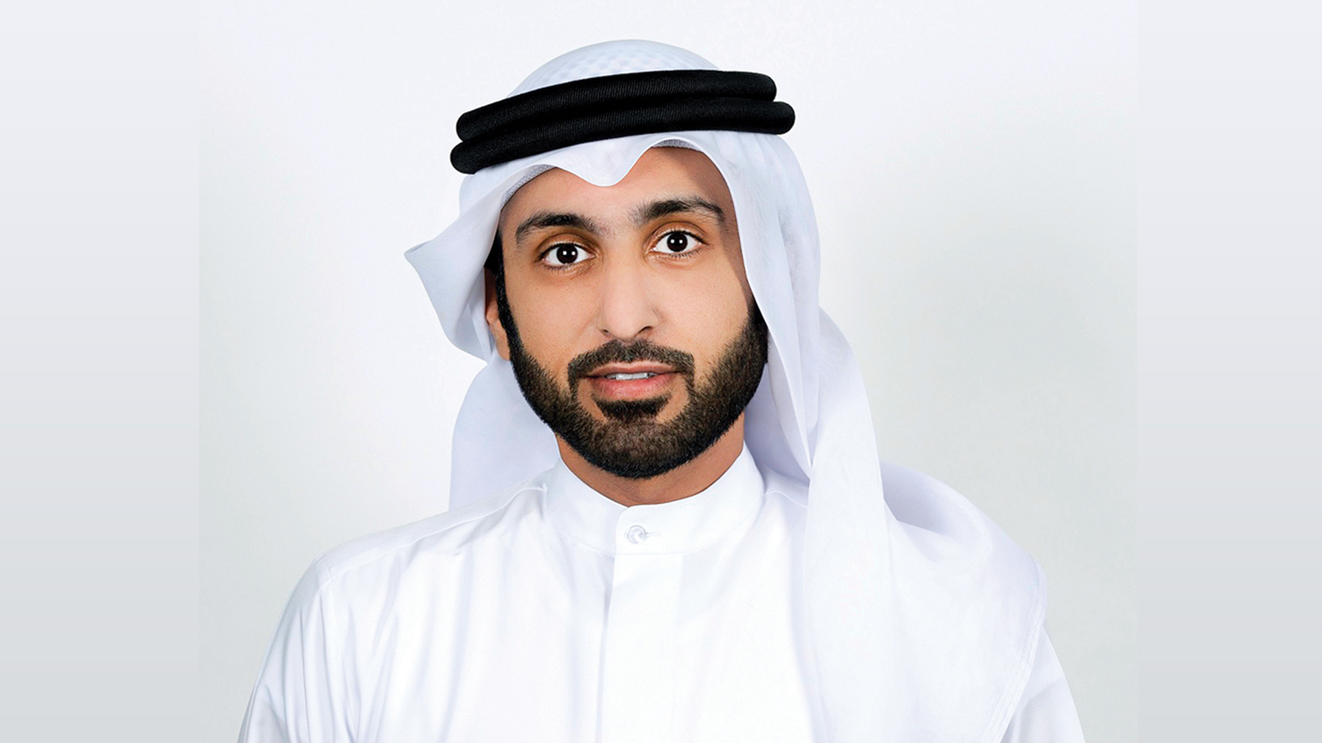 Khaled Al Qasimi: We celebrate 5 decades of achievements during the era of the Sultan of Hearts